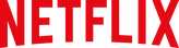 Money Heist: Ultimate Choice